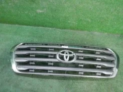 ������� ��������� Toyota Land Cruiser 200 (2007-2012) 0000002649597 5310160490 ����