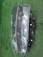 ���� ������ BMW X1 E84 2009-2015 [67524782] 63117290262 ����