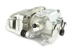 ������� ������ ����� BSG AUTO Parts ���. BSG30-245-003 BSG30245003 ����