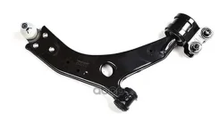 ����� ������. �������� - ����. (+�������) ������ 18�� focus/c-max/volvo 03-12 BSG AUTO Parts ���. BSG30-315-035 BSG30315035 ����
