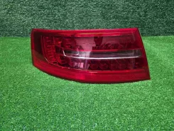 ������ ����� ������� Audi A6 �6 (2008-2011) ����� 0000009305786 4F5945095J ����