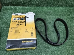 ������ ��� Hyundai Matrix 1 (2001-2010) 0000007558351 CT781 ����