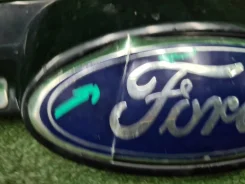 ������� ��������� Ford Focus/Focus RS/Focus ST III 2010-2019; Ford Focus/Focus RS/Focus ST BK 2010-2019; Ford Focus/Focus RS/Focus ST BL 2010-2019; Fo...