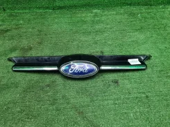 ������� ��������� Ford Focus 3 (2011-2015) 0000006939571 2049686 ����