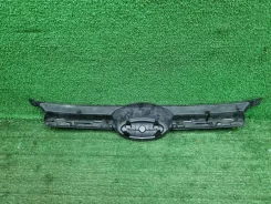 ������� ��������� Ford Focus/Focus RS/Focus ST III 2010-2019 [2049686] 2049686 ����