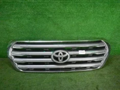 ������� ��������� Toyota Land Cruiser 200 (2007-2012) 0000002793672 5310160621 ����