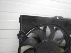 ���������� ��������� � ����� � ���������� Porsche Macan 2013-2025; Porsche Macan 95B 2013-2025 [67432022] 95B121003 ����
