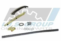 �������� ���� ��� Chevrolet/OPEL IJS ���. 401056FK 401056FK ����