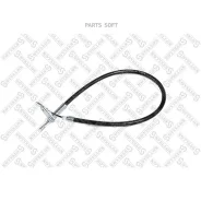 ���� ������� ������� MB W202 1.8-2.8/2.5D 94- Stellox 2998636SX 2998636SX ����