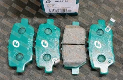������� �������� gbrake GP-05144 / GP05144, ����� ������ GP05144 ����