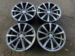 Rojam. 8.5x20", 5x114.3, ET35, �� 73,1���. ��� ����� �� ������ ����