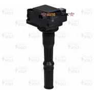 ������� ��������� Startvolt SC 1911 Startvolt SC1911 ����