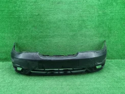 ������ �������� Daewoo Nexia (2008-2016) 0000007267550 S3032101 ����