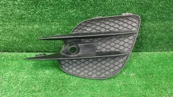 ������� ��������� ������� ������ Mercedes GLC X253 (2015-2019) AMG 0000005937561 A2538853600 ����