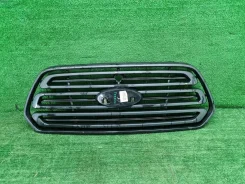������� ��������� Ford Transit 7 (2014-2019) 0000007478154 1865286 ����