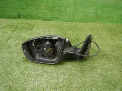 ������� ����� Skoda Octavia A7 (2013-2020) 6 ��������� 0000004997825 5E1857507D ����