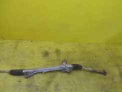 ����� ������� Toyota Highlander 3 U50 (2016-2019) 0000000755276 455100E041 ����
