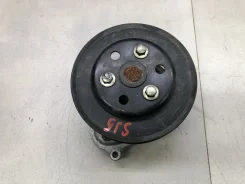 ����� Subaru Forester Subaru 21110AA690 21110AA690 ����