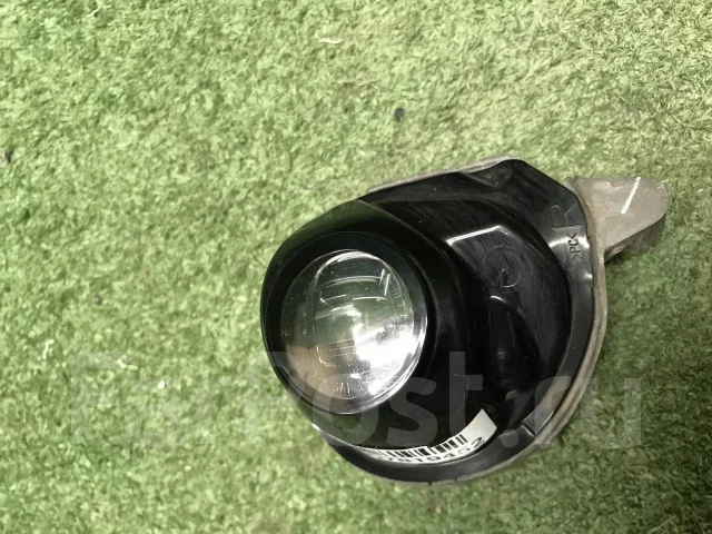 ��� ������ Mazda CX-5 2 (2017-2021) 0000007819452 B63B51680A ����