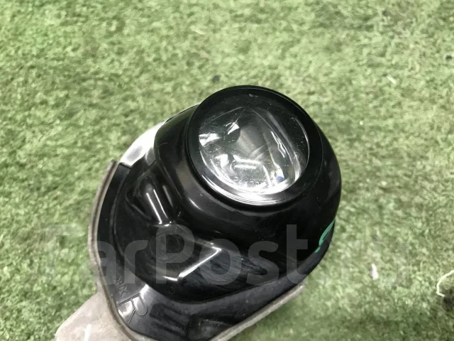 ��� ������ Mazda CX-5 2 (2017-2021) 0000007819452 B63B51680A ����