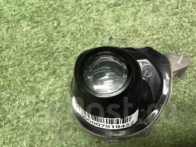 ��� ������ Mazda CX-5 2 (2017-2021) 0000007819452 B63B51680A ����