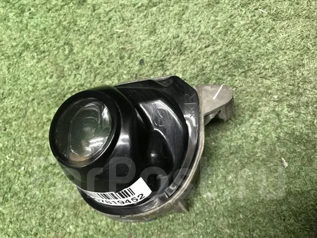 ��� ������ Mazda CX-5 2 (2017-2021) 0000007819452 B63B51680A ����