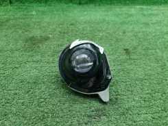 ��� ������ Mazda CX-5 2 (2017-2021) 0000006936181 B63B51680A ����