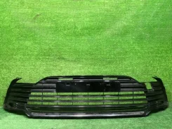 ������� ��������� ������� Toyota Camry XV70 (2020-�. �. ) D8953 5310206730 ����