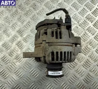 ��������� Opel Zafira B (2004-2014) ����