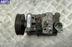 ���������� ������������ Audi A4 B6 (2001-2004) ����