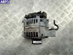 ��������� Opel Astra H (2004-2009) ����