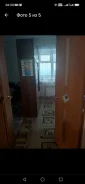 1-���������, ����������� ���� ������������� ����� �. ������� �� ���������������9. �. �������, ������� ����, 52���.��., 1/2 ���� ����