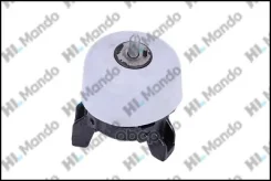 ����� ��������� Mando ���. MCC010704 MCC010704 ����