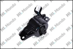 ����� ��������� Mando ���. MCC010718 MCC010718 ����