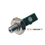 ������ �������� ����� Skoda Rapid VAG 036919081D VAG 036919081D ����