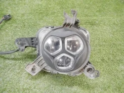 ��� ������ Kia Optima 4 JF (2015-2018) LED 0000005075294 92202D4101 ����