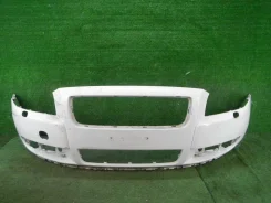 ������ �������� Volvo S80 (2006-2013) 0000002118123 39870135 ����