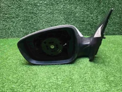 ������� ����� Hyundai Solaris 1 (2010-2017) 5 ���� 0000009014831 876104L020CA ����