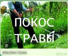 ����� �����. ���� �� ������� ��������. �����������. ����� �����. ����