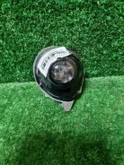 ��� ������ Mazda CX-5 2 (2017-2021) 0000006748050 B63B51680A ����