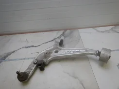 ����� �������� �����, Nissan (������)-X-Trail (T30) (01-06) [GSP501879] GSP501879 ����