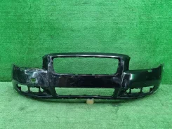 ������ �������� Volvo S80 2 (2006-2013) 0000007116520 39870135 ����