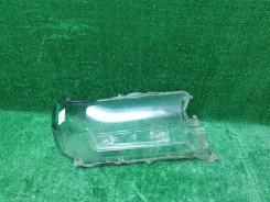 ������ ���� ������ Land Cruiser 200 (2015-2021) 0000006471385 8113160K12 ����