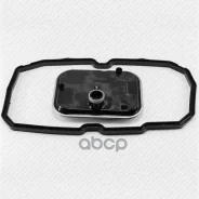 ������ ���� � ���������� Green Filter ���. AF0136 AF0136 ����