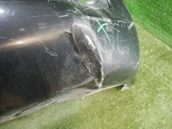 ������ �������� Lexus GX460 J150 2009-2019; Lexus GX460 URJ150 2009-2019 [67528568] 521196A956 ����