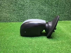 ������� ������ ������������� Renault Logan/Logan Stepway L52 2013-2022; Renault Logan/Logan Stepway L8 2013-2022 [67534821] 963011924R ����
