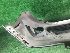 ������ �������� Ford Focus/Focus RS/Focus ST II 2004-2011; Ford Focus/Focus RS/Focus ST CB4 2004-2011; Ford Focus/Focus RS/Focus ST DA3 2004-2011; For...
