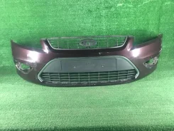 ������ �������� Ford Focus 2 (2007-2011) �1036 L1521127 ����