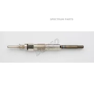 ����� ������ Denso DG145 DG145 ����