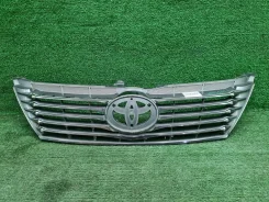 ������� ��������� Toyota Camry XV50 (2011-2014) 0000006892524 5311133391 ����